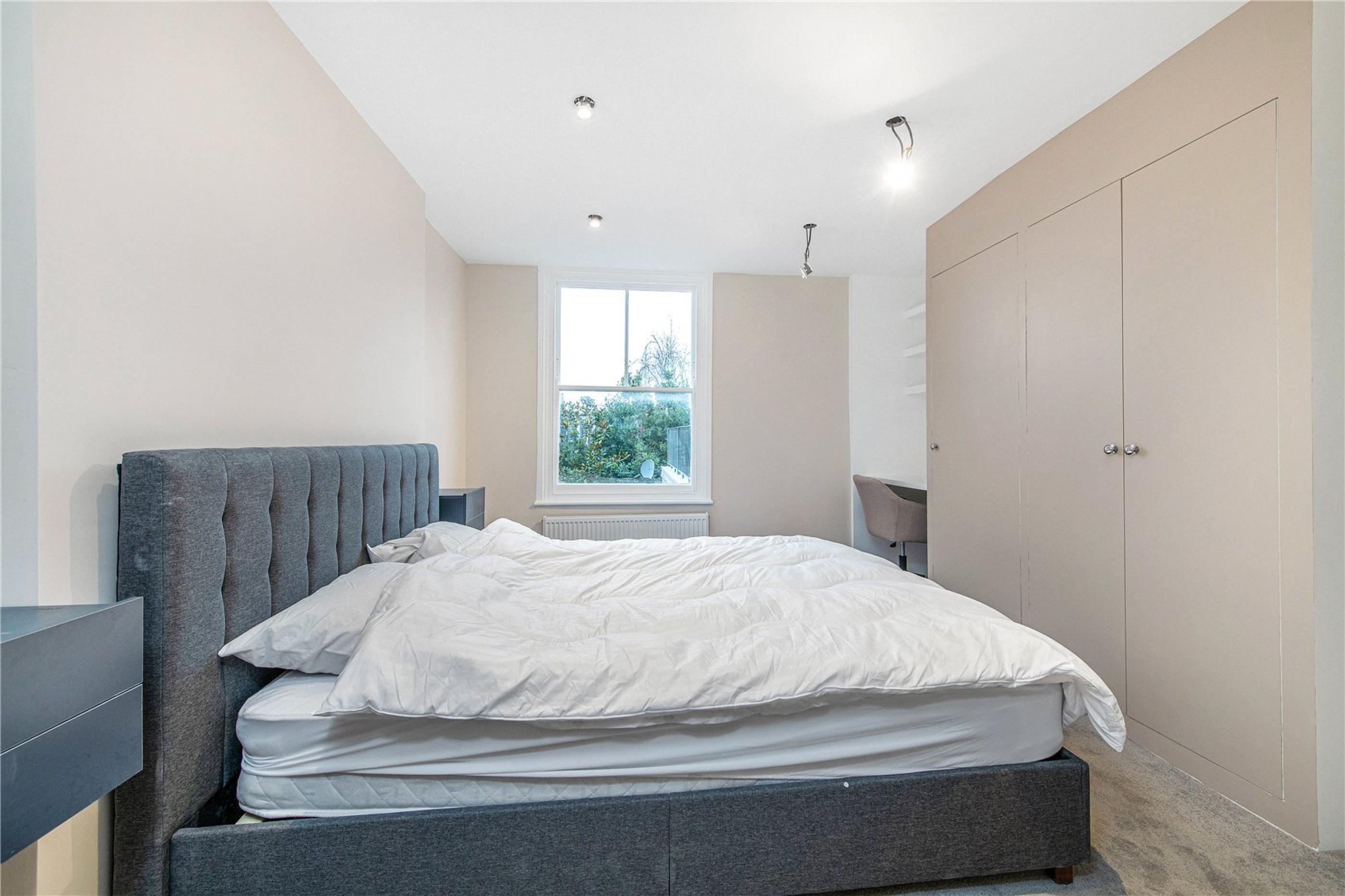 Images for Fulham, London EAID:163099177 BID:FLS