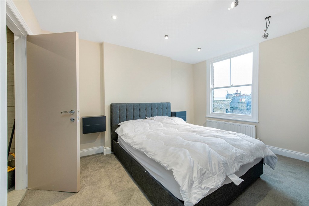 Images for Fulham, London EAID:163099177 BID:FLS