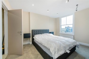 Images for Fulham, London