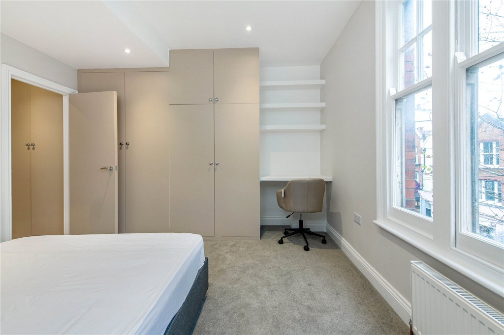 Images for Fulham, London EAID:163099177 BID:FLS