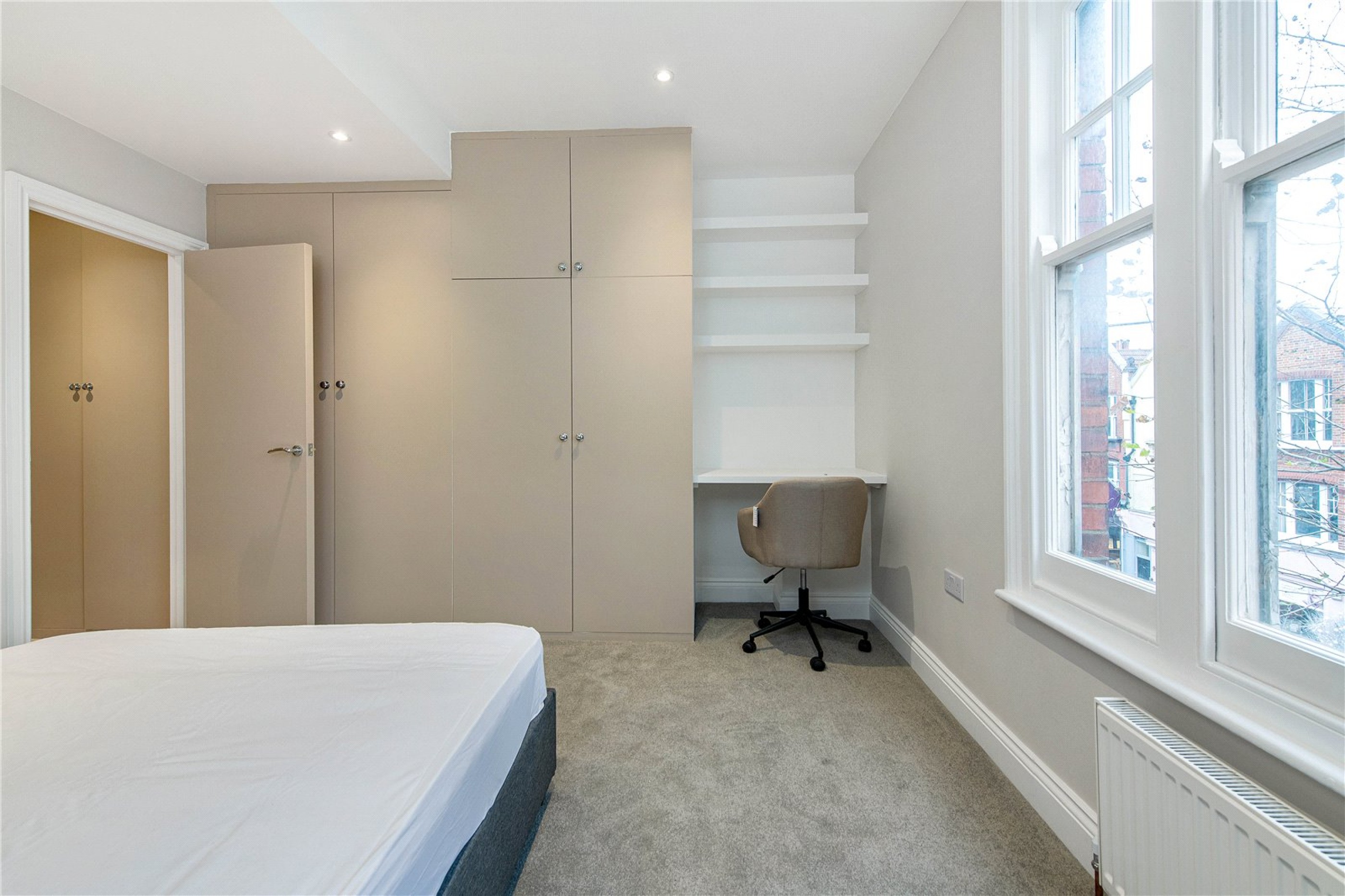 Images for Fulham, London EAID:163099177 BID:FLS