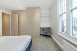 Images for Fulham, London
