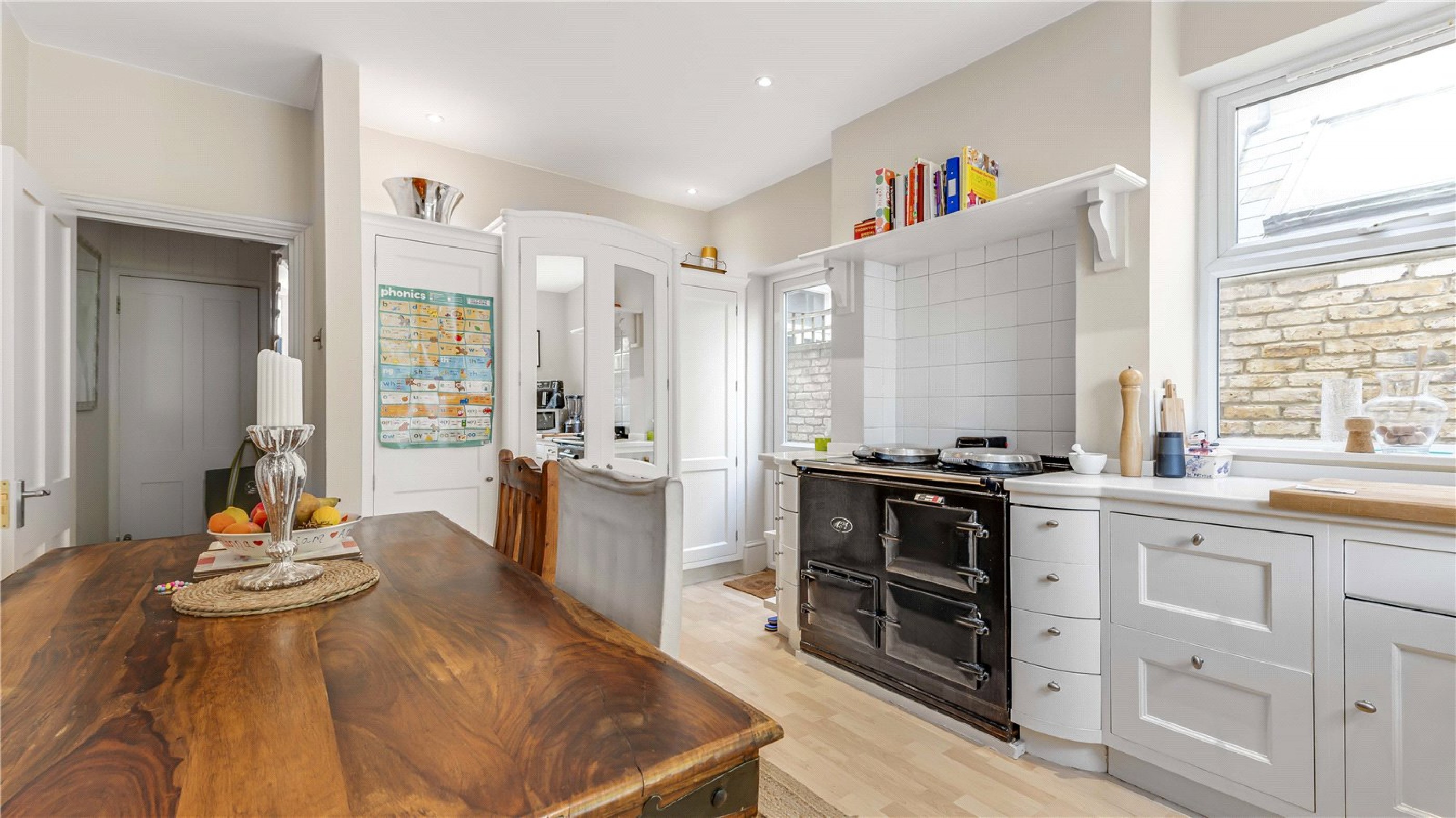 Images for London EAID:163099177 BID:FLS