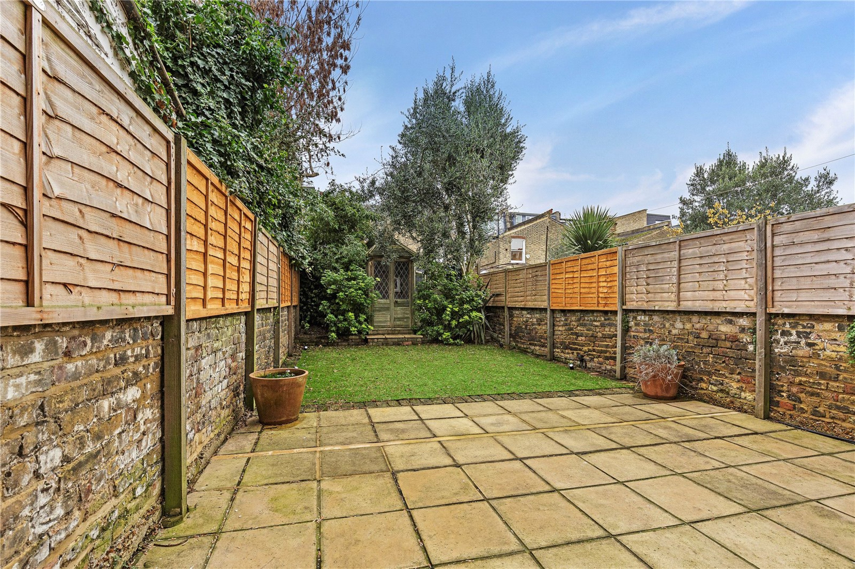 Images for London EAID:163099177 BID:FLS