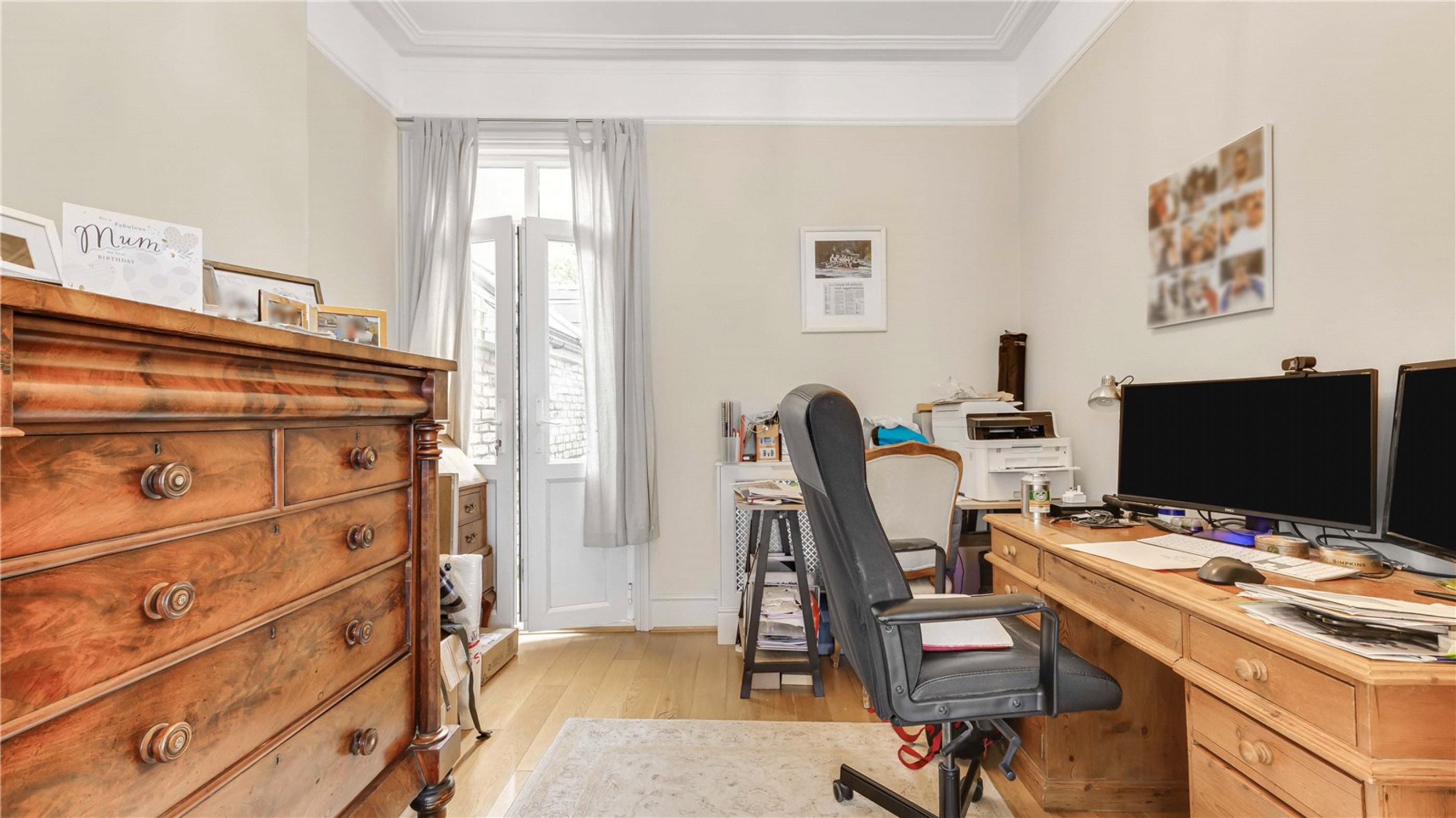 Images for London EAID:163099177 BID:FLS