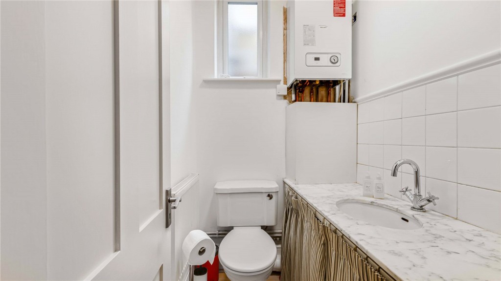Images for London EAID:163099177 BID:FLS