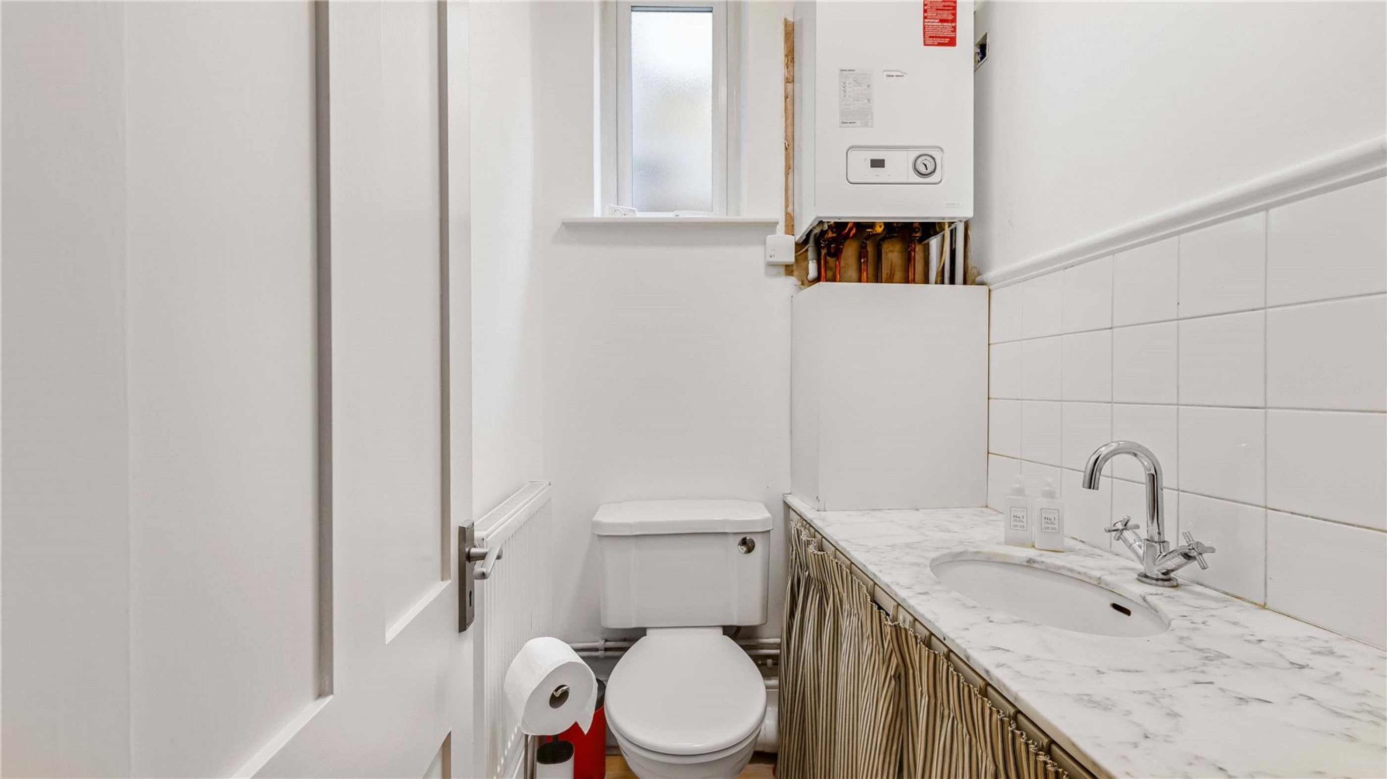 Images for London EAID:163099177 BID:FLS