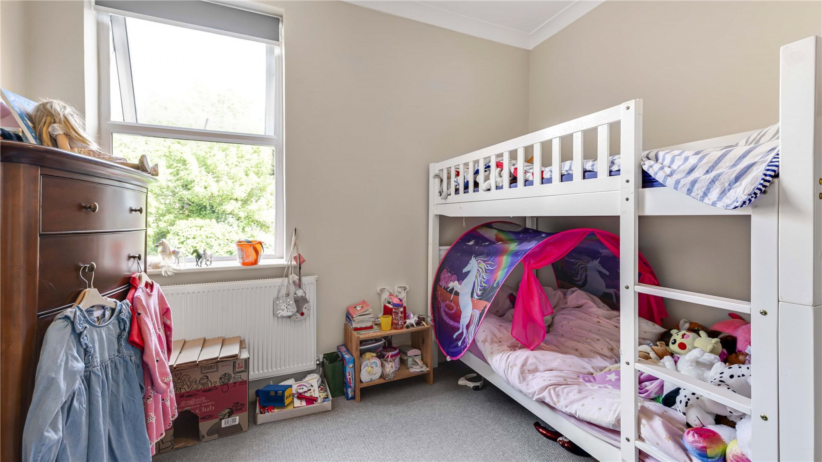 Images for London EAID:163099177 BID:FLS