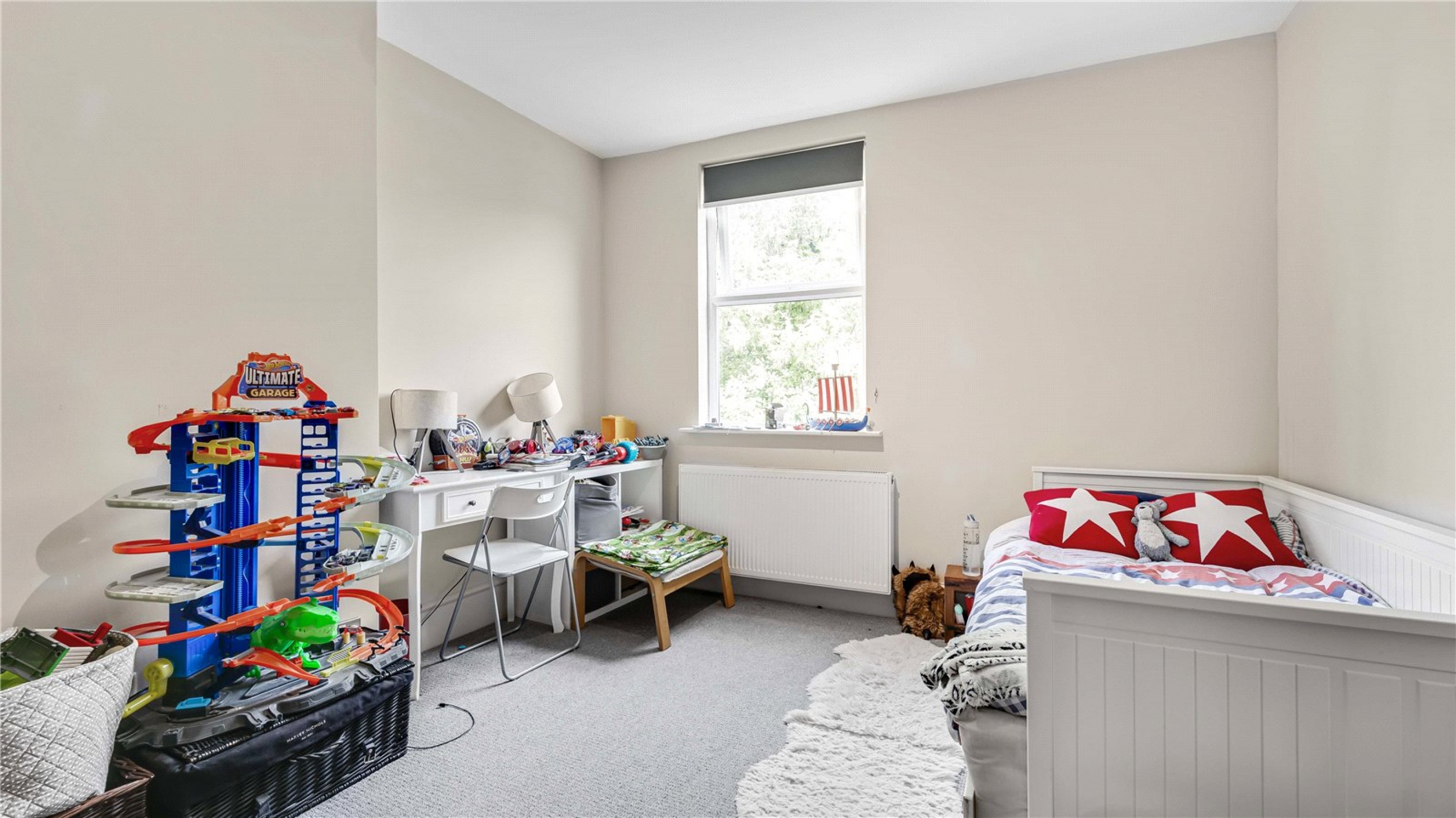 Images for London EAID:163099177 BID:FLS