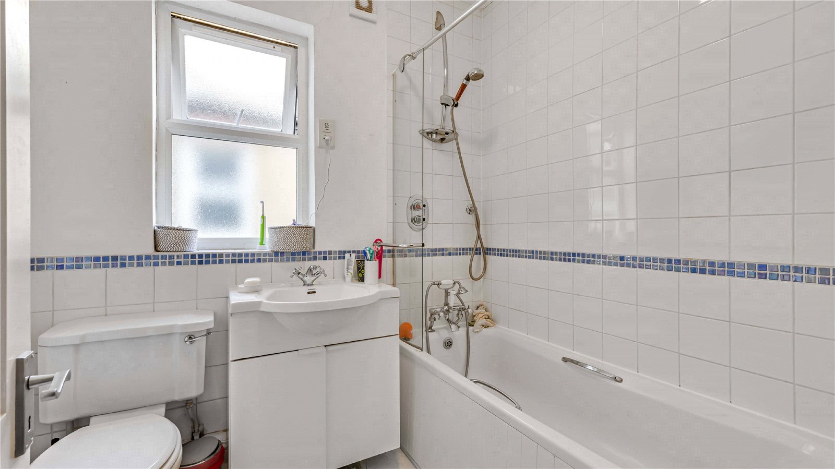 Images for London EAID:163099177 BID:FLS