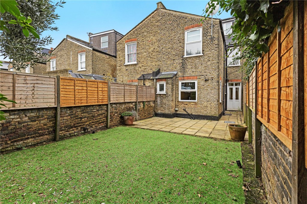Images for London EAID:163099177 BID:FLS