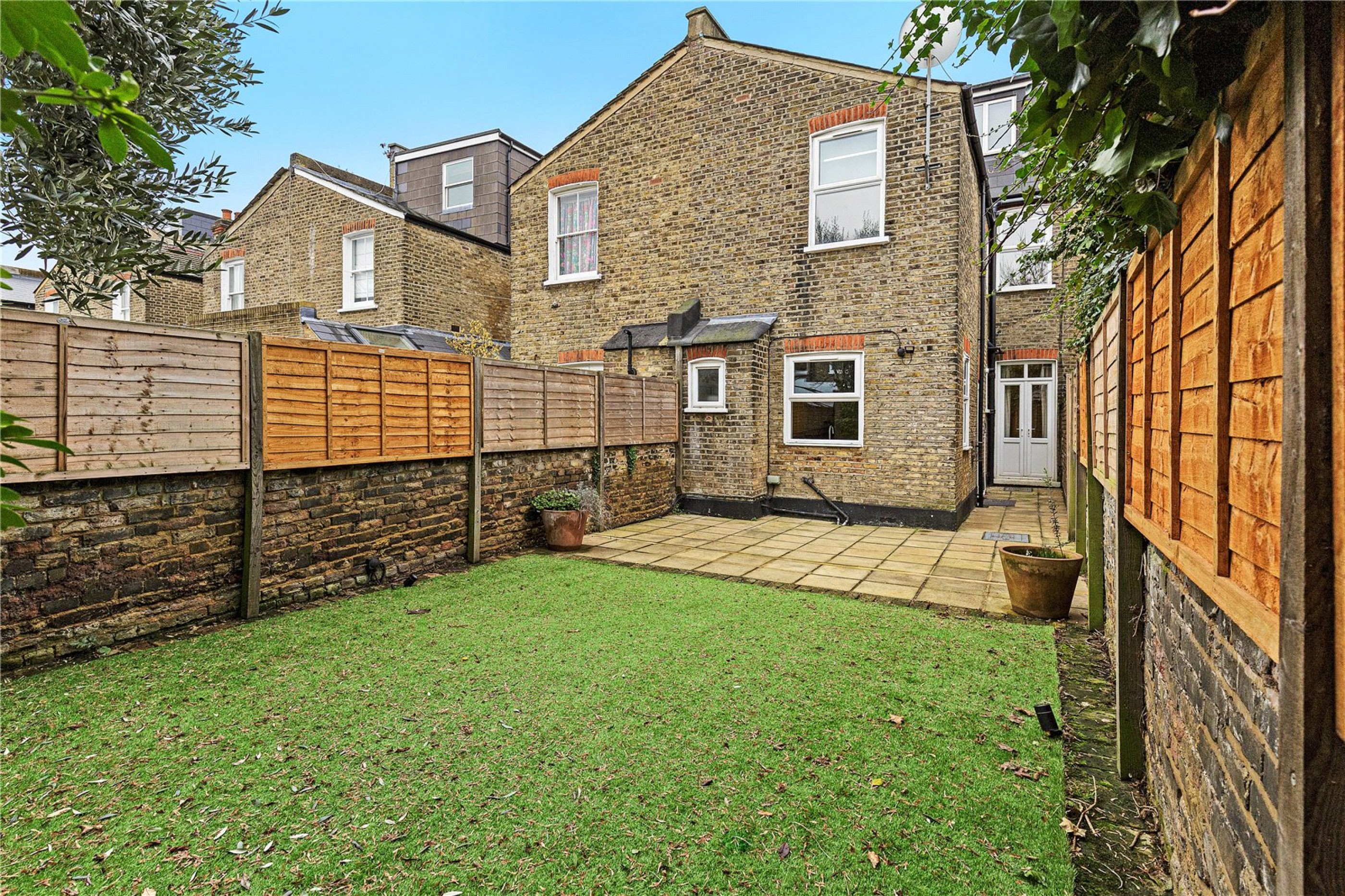 Images for London EAID:163099177 BID:FLS