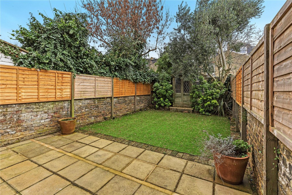 Images for London EAID:163099177 BID:FLS