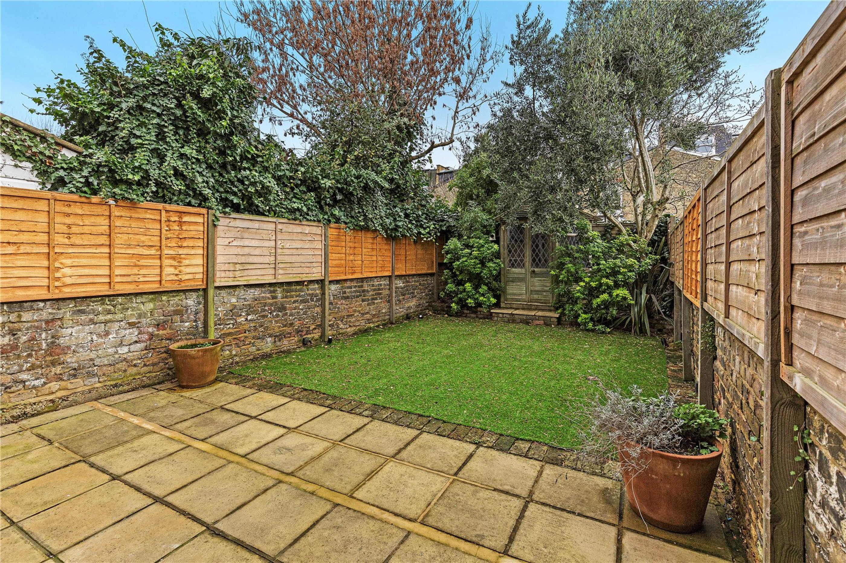 Images for London EAID:163099177 BID:FLS