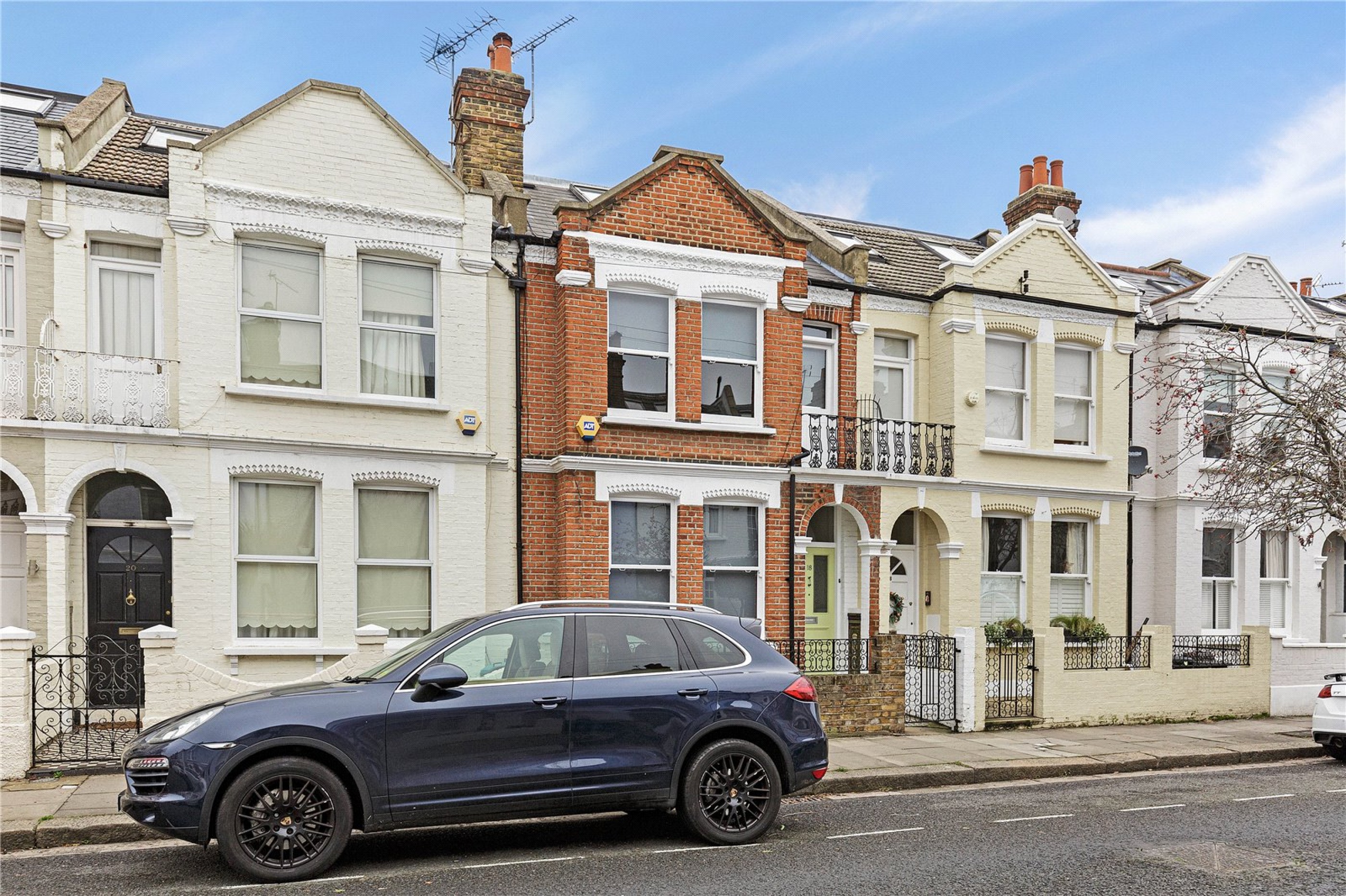 Images for London EAID:163099177 BID:FLS