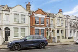 Images for London