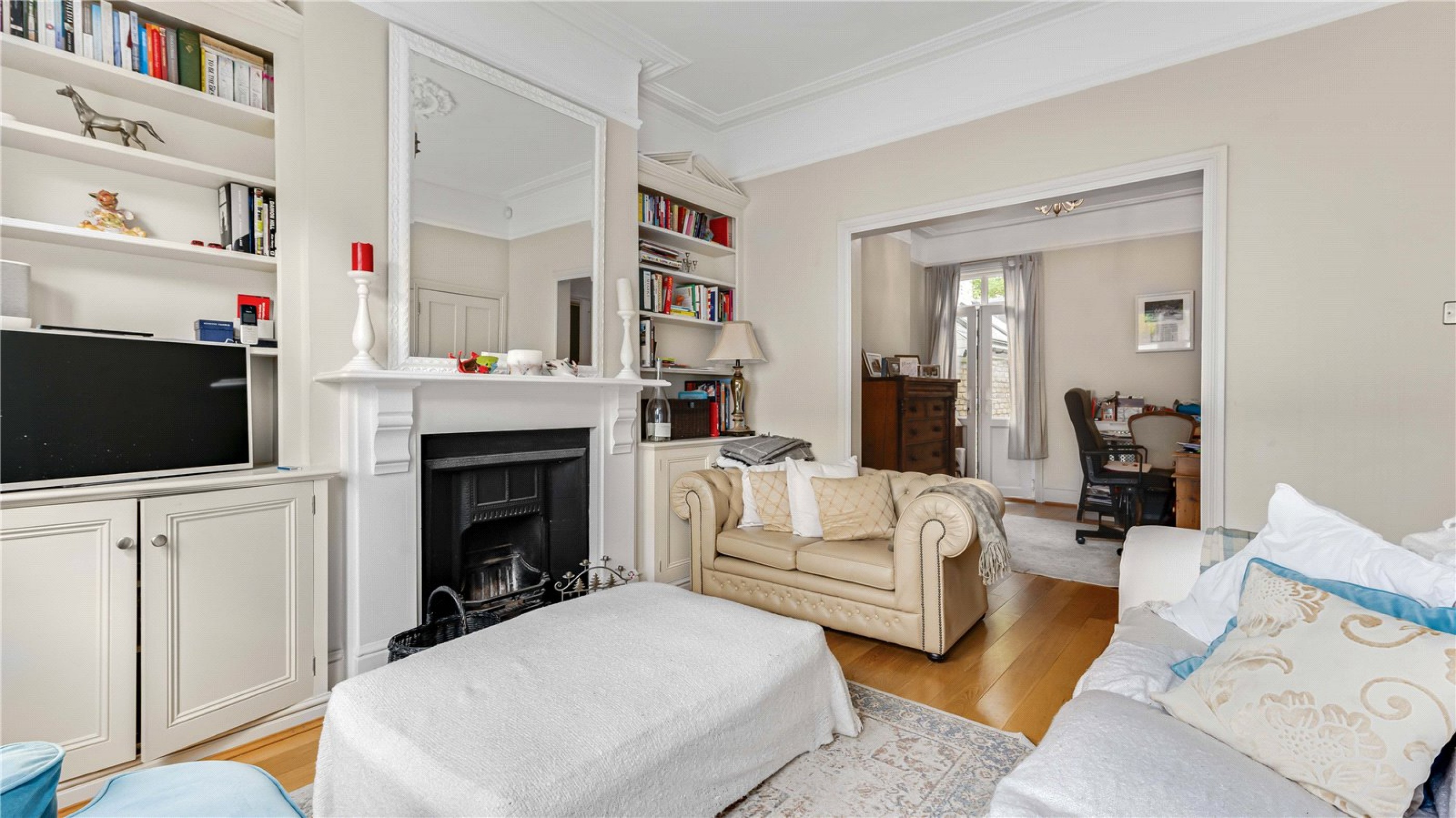 Images for London EAID:163099177 BID:FLS