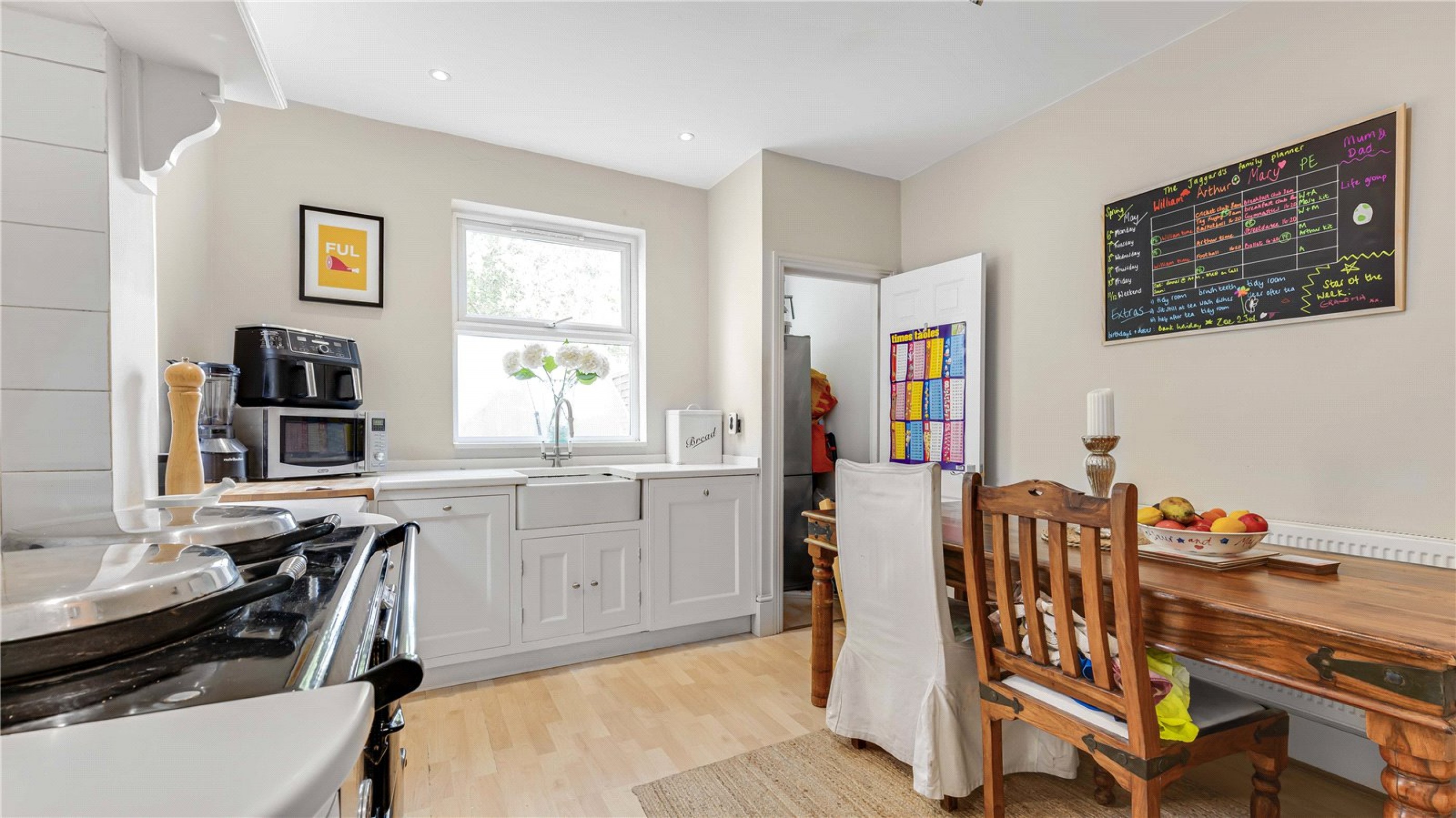 Images for London EAID:163099177 BID:FLS