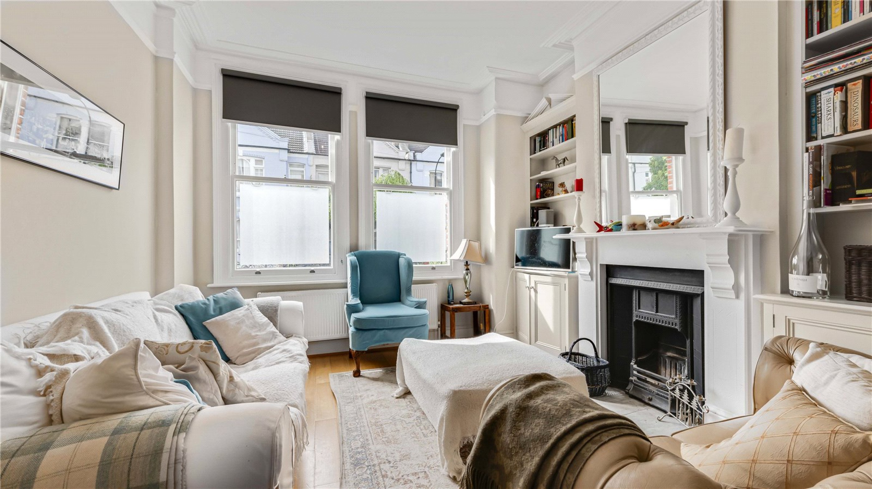 Images for London EAID:163099177 BID:FLS