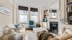 Images for London
