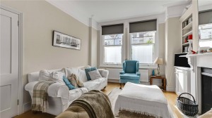 Images for London