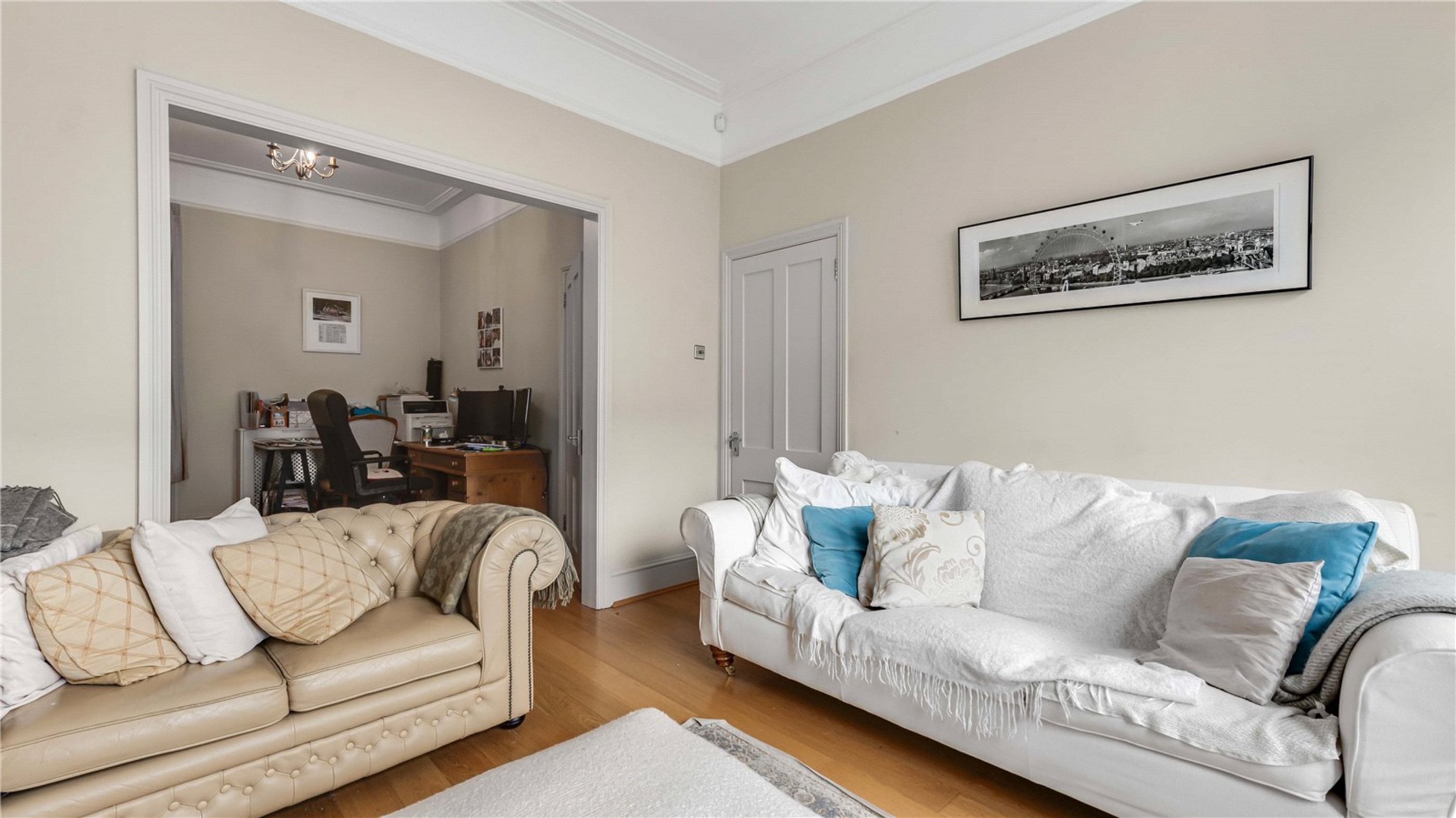 Images for London EAID:163099177 BID:FLS