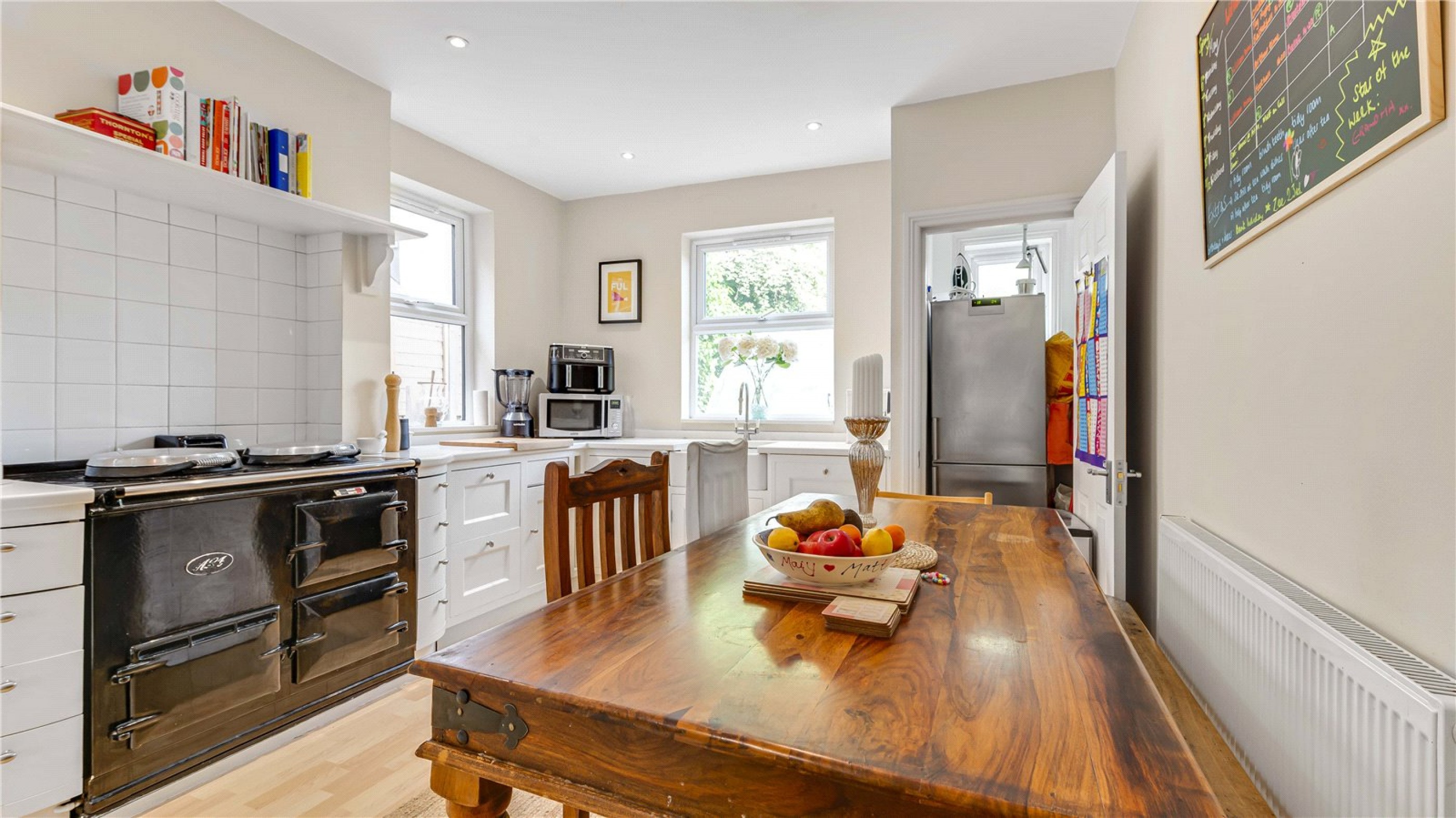 Images for London EAID:163099177 BID:FLS