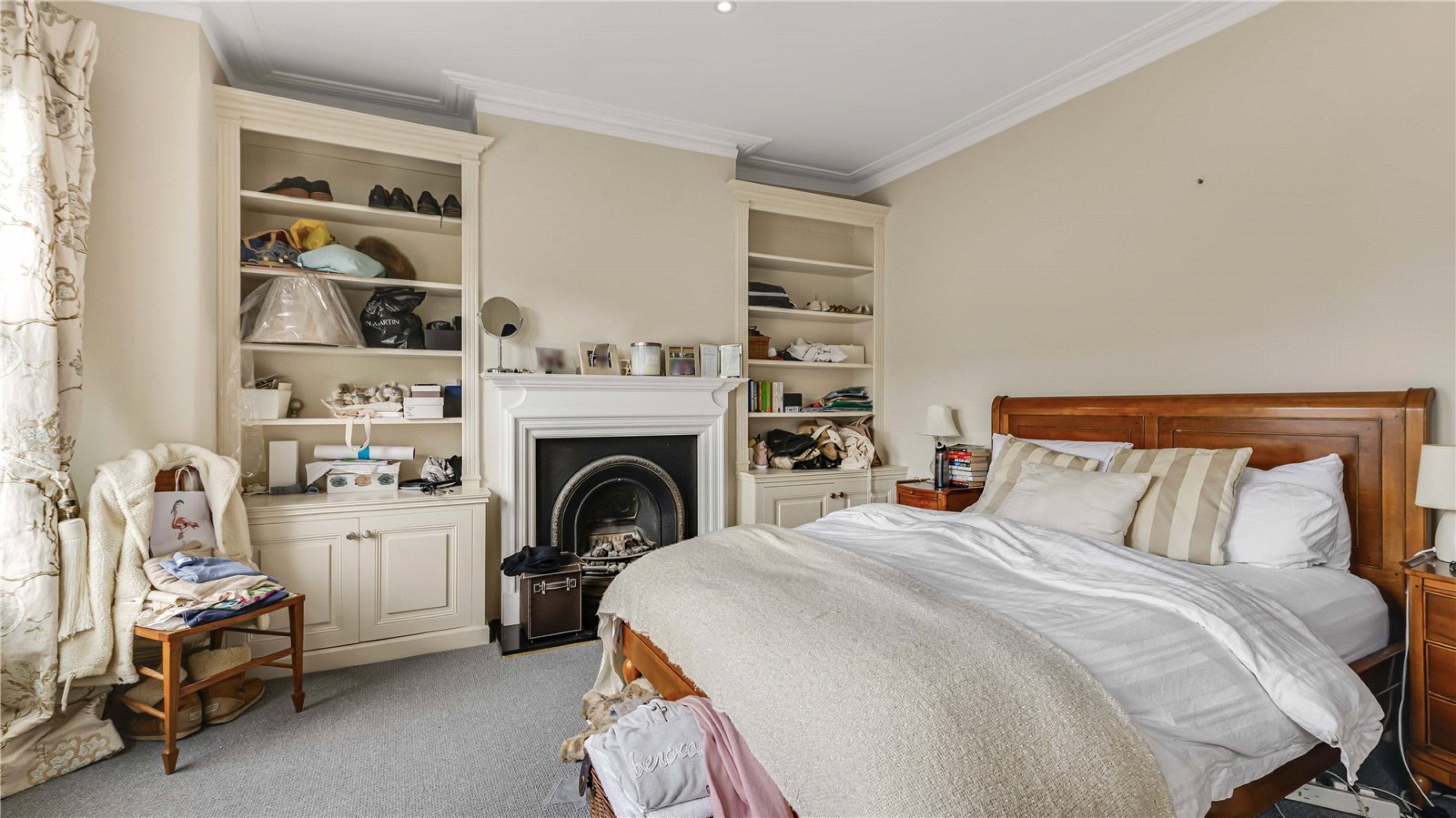 Images for London EAID:163099177 BID:FLS