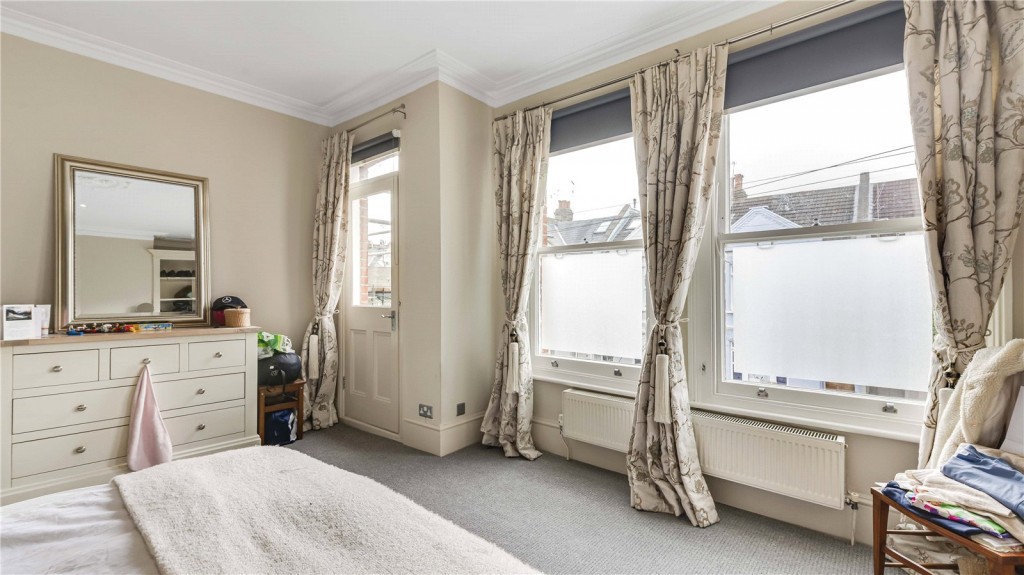 Images for London EAID:163099177 BID:FLS