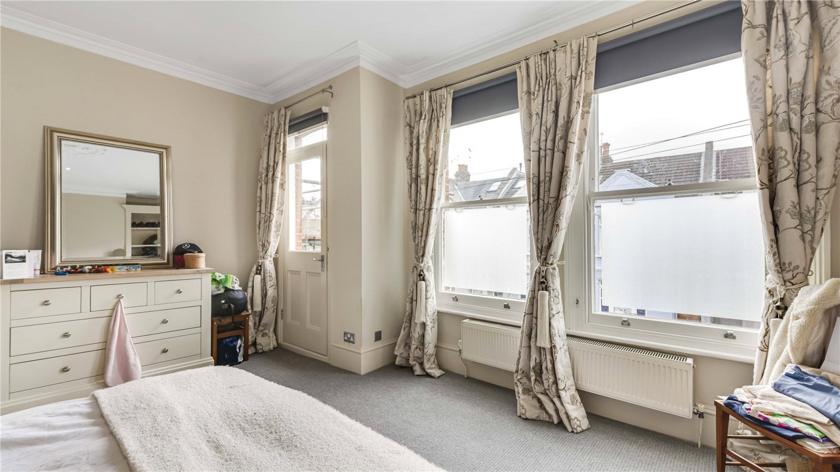 Images for London EAID:163099177 BID:FLS