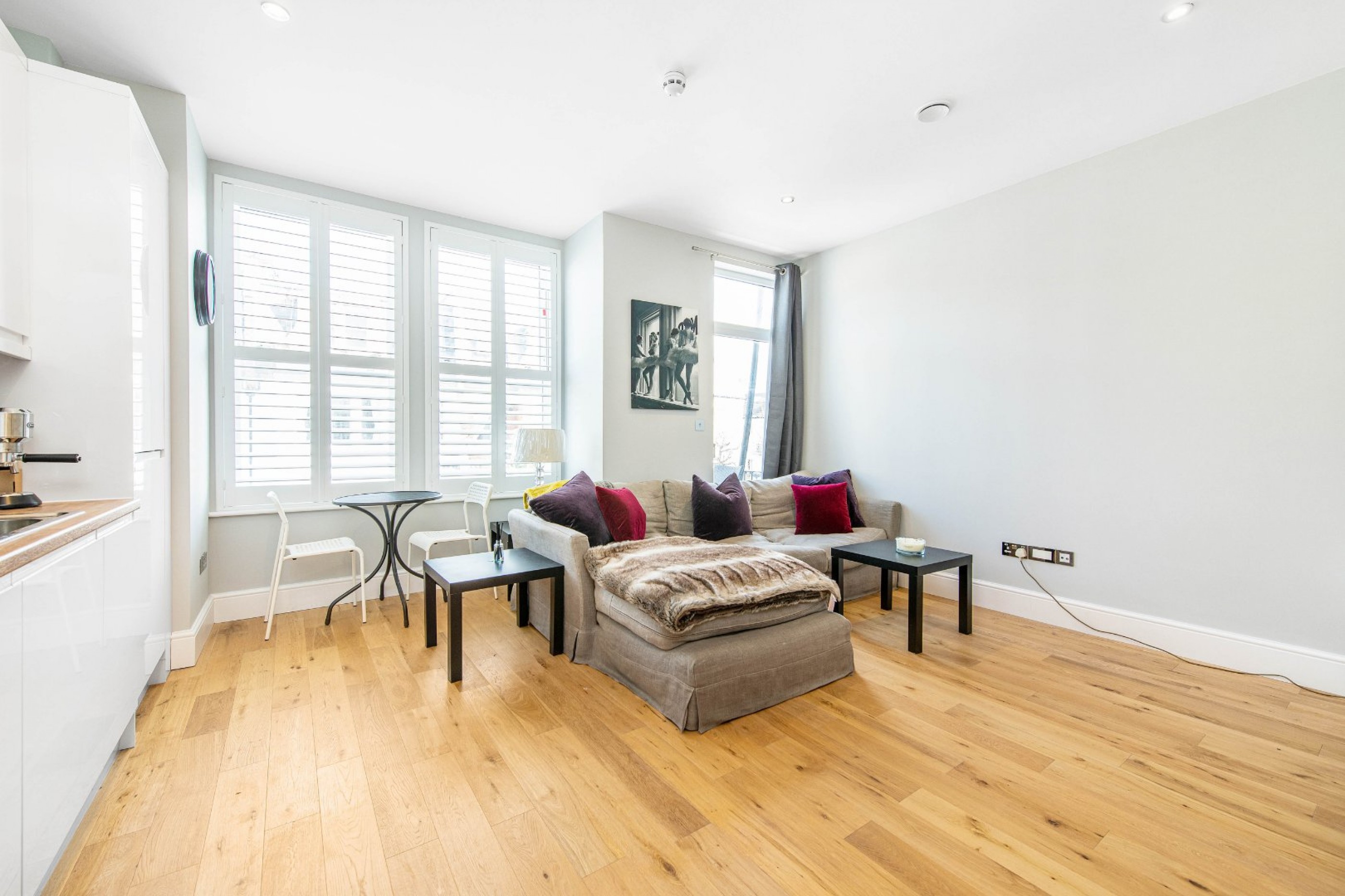 Images for London EAID:163099177 BID:FLS