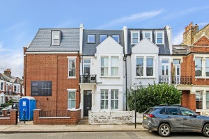 Images for London