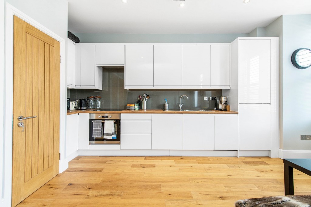 Images for London EAID:163099177 BID:FLS
