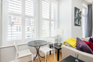 Images for London