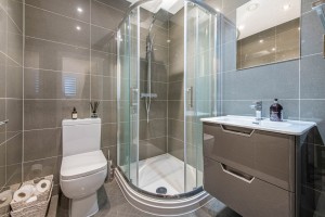 Images for London