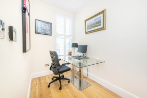 Images for London