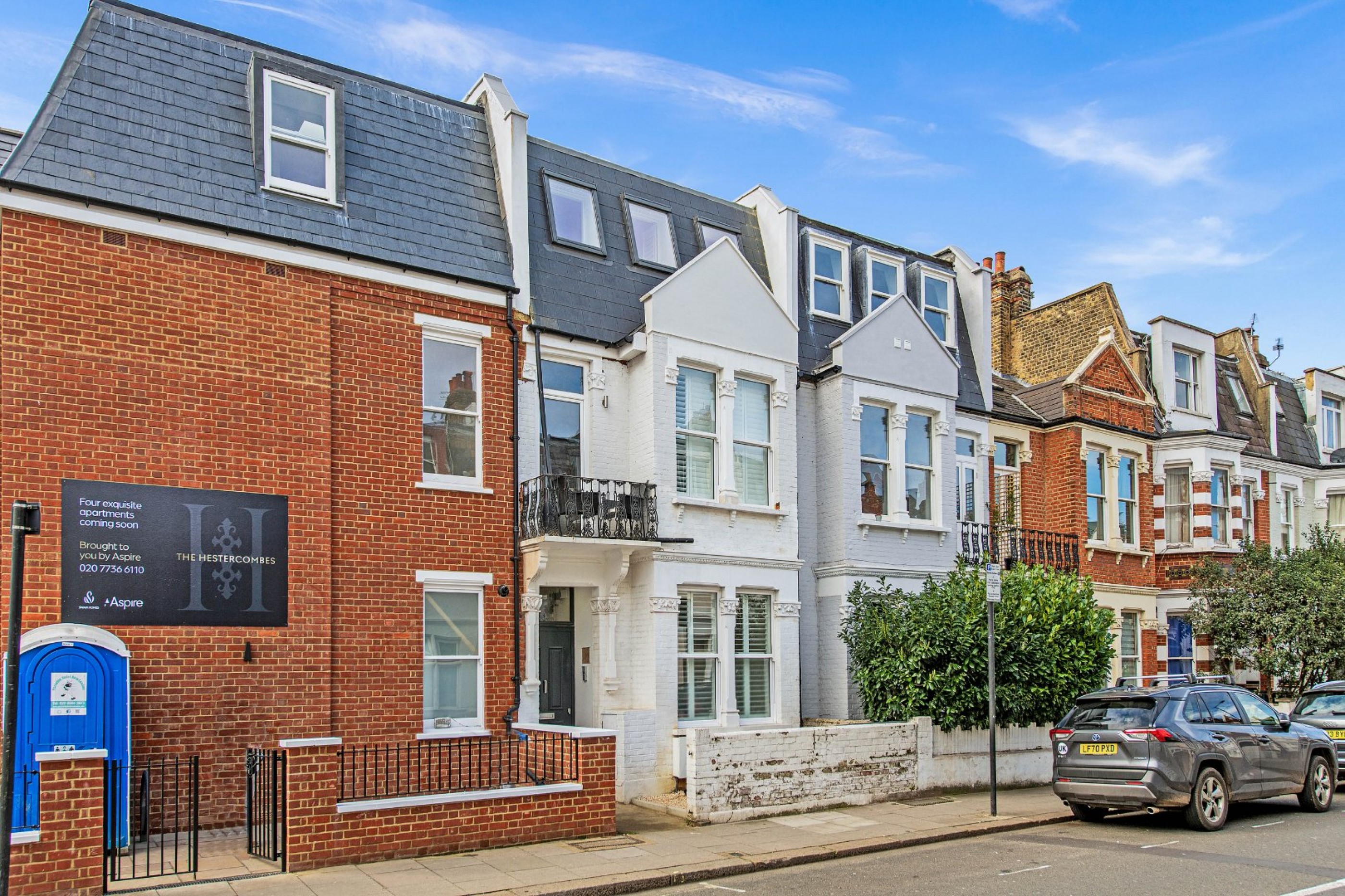 Images for London EAID:163099177 BID:FLS