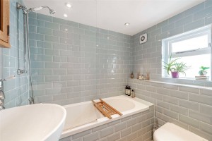 Images for Fulham, London