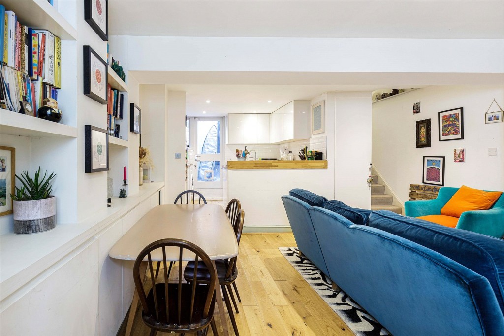 Images for Fulham, London EAID:4101633374 BID:FLS