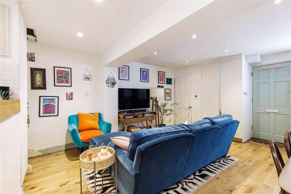 Images for Fulham, London EAID:4101633374 BID:FLS