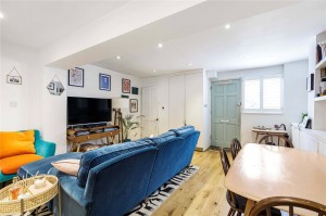 Images for Fulham, London