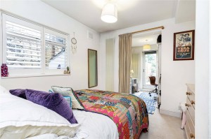 Images for Fulham, London