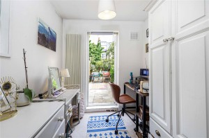 Images for Fulham, London