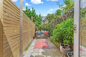 Images for Fulham, London