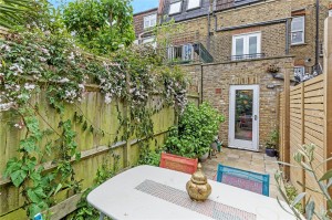 Images for Fulham, London