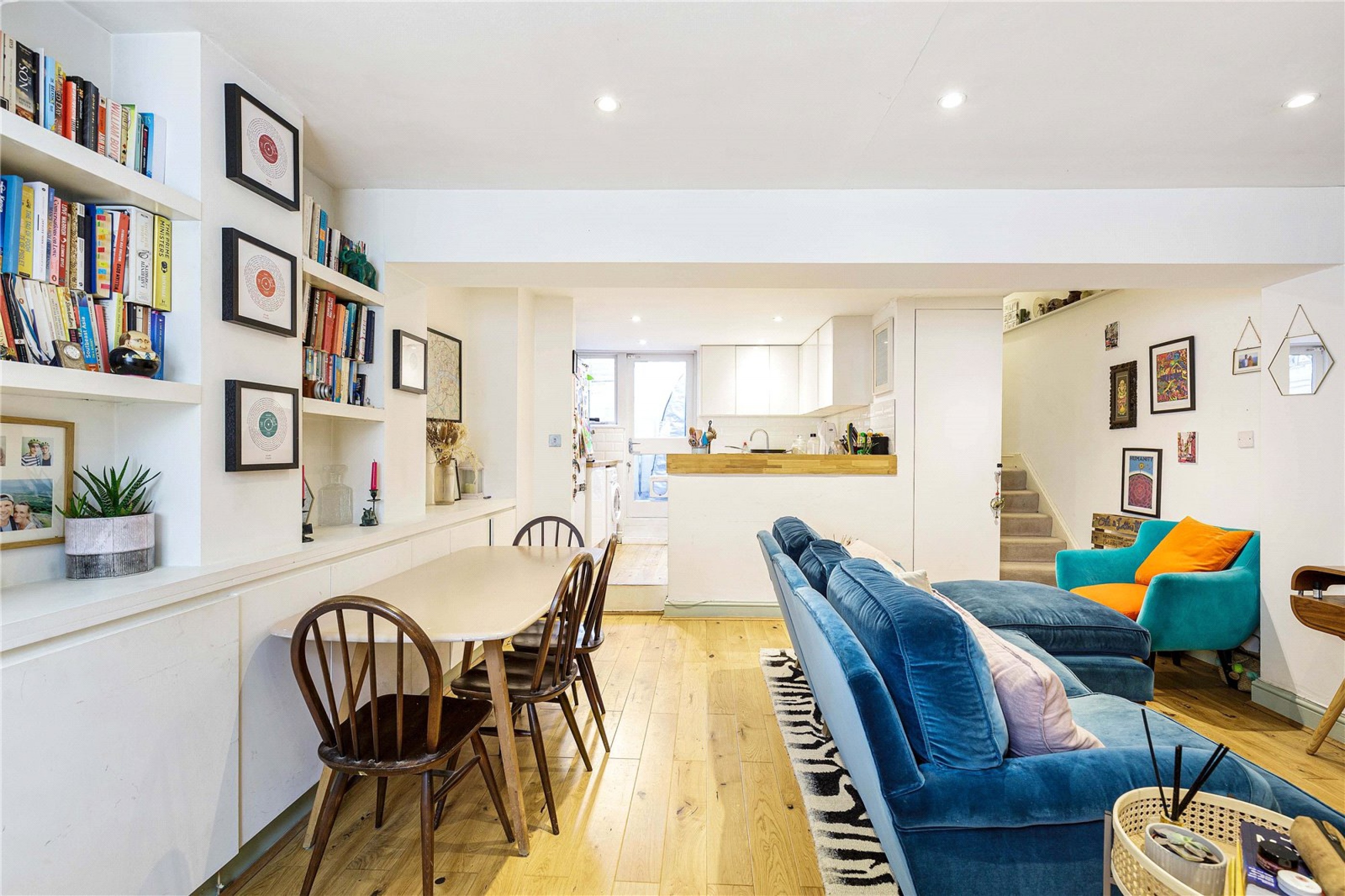 Images for Fulham, London EAID:4101633374 BID:FLS