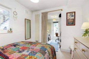 Images for Fulham, London