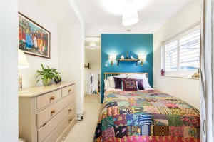 Images for Fulham, London