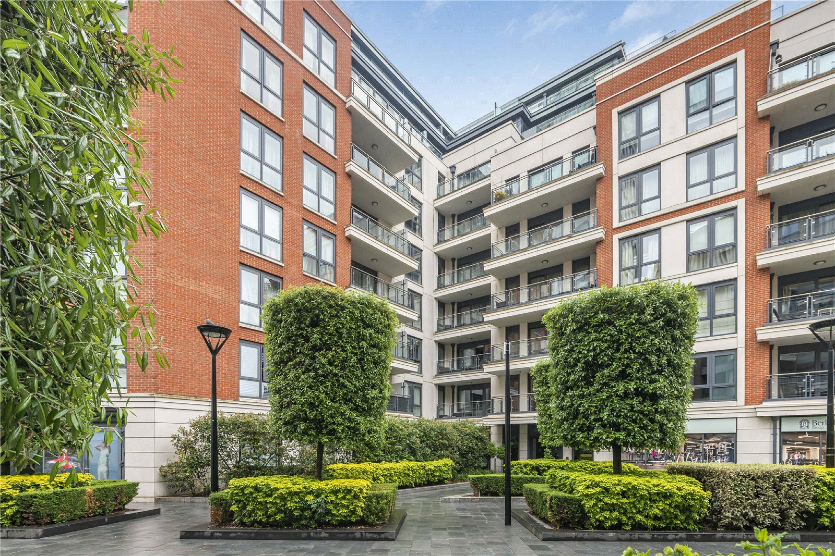Images for London EAID:163099177 BID:FLS