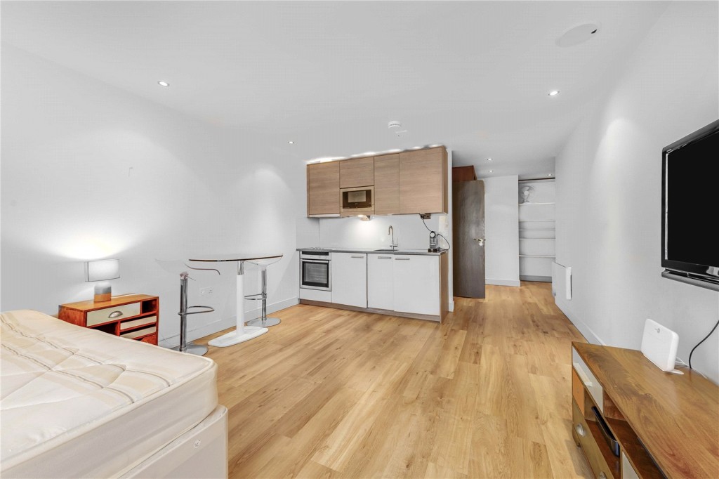 Images for London EAID:163099177 BID:FLS